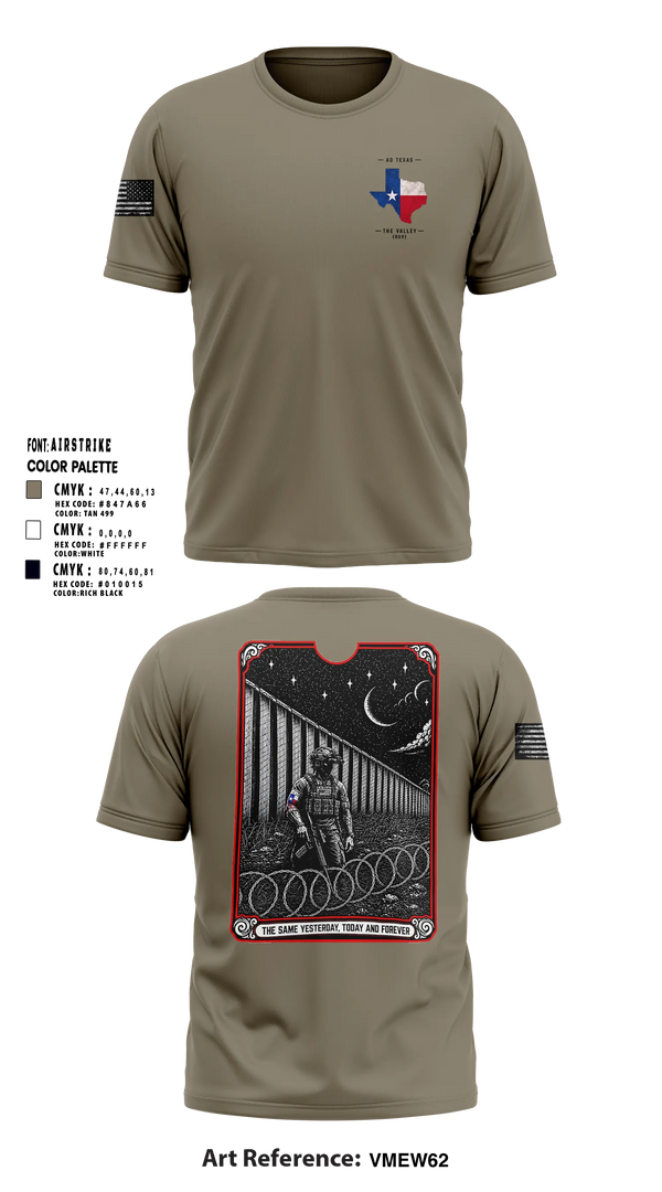 Short Sleeve Performance Shirt, Stallions, Army, Teamtime, Team time, sublimation, custom sports apparel, team uniforms, spirit wear, spiritwear, sports uniforms, custom shirts, team store, custom team store, fundraiser sports, apparel fundraiser