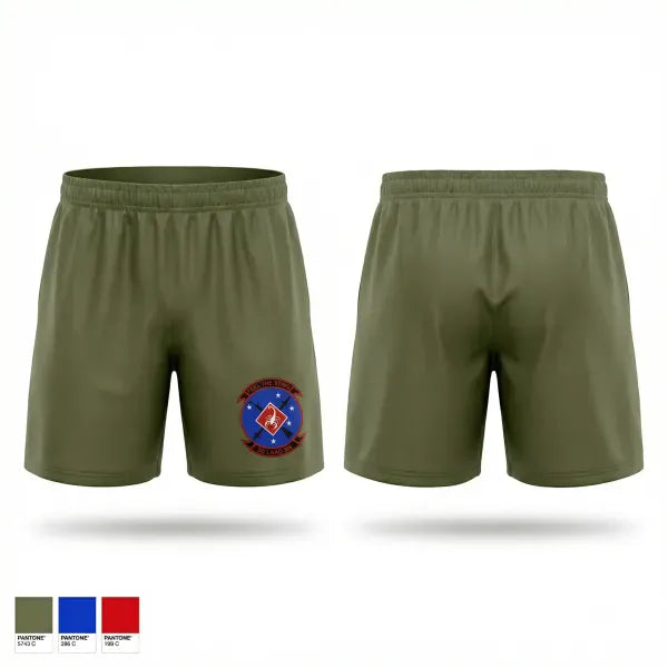 Ranger Panties, 3D LAAD BN, Marines, Teamtime, Team time, sublimation, custom sports apparel, team uniforms, spirit wear, spiritwear, sports uniforms, custom shirts, team store, custom team store, fundraiser sports, apparel fundraiser