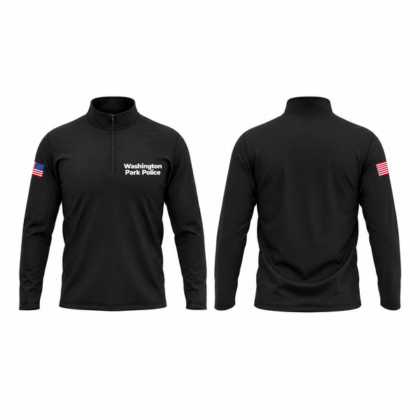 Windbreaker, Washington Park Police, Police, Teamtime, Team time, sublimation, custom sports apparel, team uniforms, spirit wear, spiritwear, sports uniforms, custom shirts, team store, custom team store, fundraiser sports, apparel fundraiser