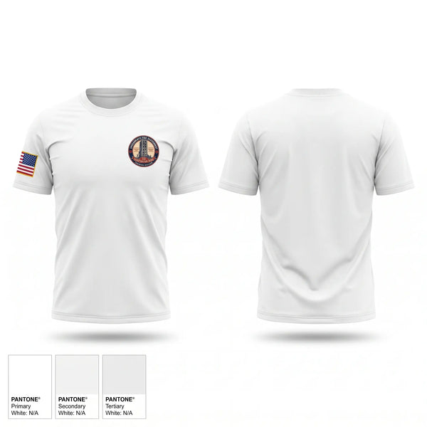 Short Sleeve Performance Shirt, SFD Training, Fire Department, Teamtime, Team time, sublimation, custom sports apparel, team uniforms, spirit wear, spiritwear, sports uniforms, custom shirts, team store, custom team store, fundraiser sports, apparel fundraiser