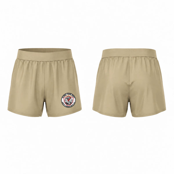 Ranger Panties, Rm 110, EMS/EMT, Teamtime, Team time, sublimation, custom sports apparel, team uniforms, spirit wear, spiritwear, sports uniforms, custom shirts, team store, custom team store, fundraiser sports, apparel fundraiser