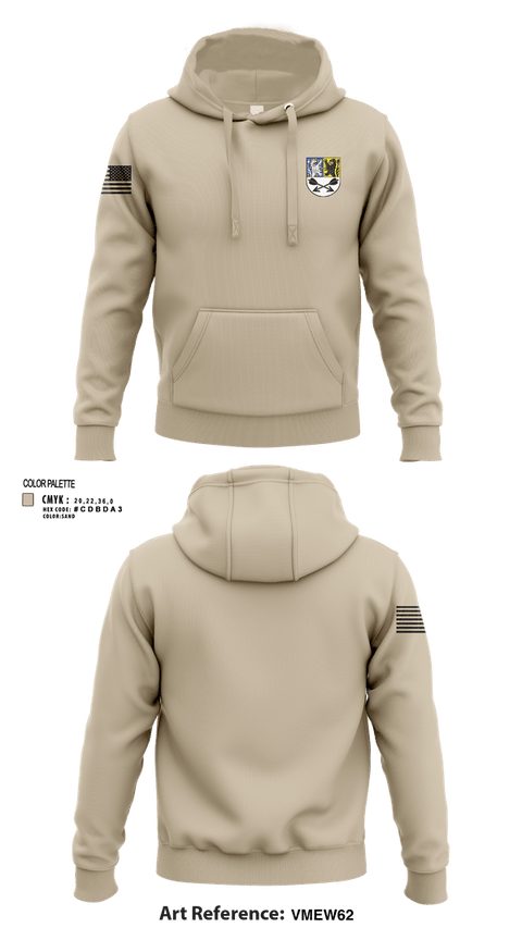 Hoodie, Jugendfeuerwehr Kall, Fire Department, Teamtime, Team time, sublimation, custom sports apparel, team uniforms, spirit wear, spiritwear, sports uniforms, custom shirts, team store, custom team store, fundraiser sports, apparel fundraiser
