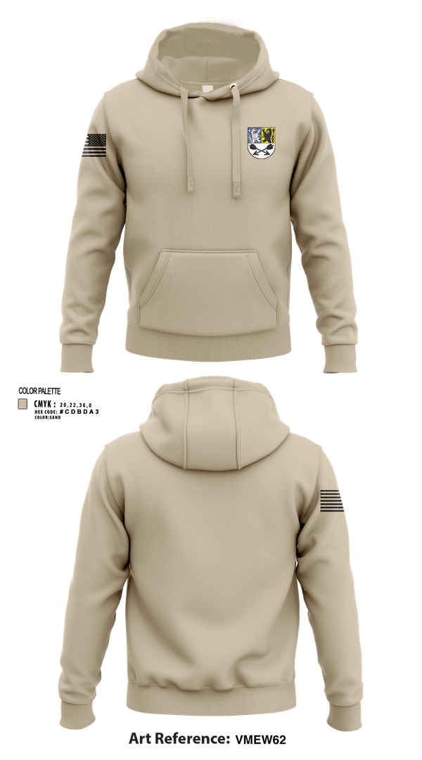 Hoodie, Jugendfeuerwehr Kall, Fire Department, Teamtime, Team time, sublimation, custom sports apparel, team uniforms, spirit wear, spiritwear, sports uniforms, custom shirts, team store, custom team store, fundraiser sports, apparel fundraiser