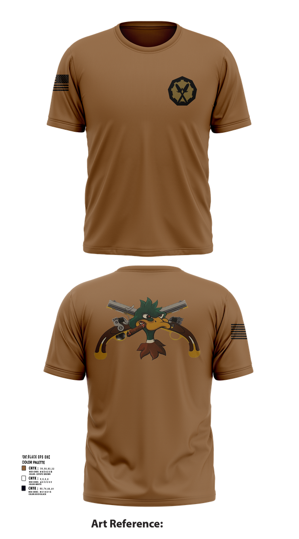 Short Sleeve Performance Shirt, 352nd MP Co, Army, Teamtime, Team time, sublimation, custom sports apparel, team uniforms, spirit wear, spiritwear, sports uniforms, custom shirts, team store, custom team store, fundraiser sports, apparel fundraiser