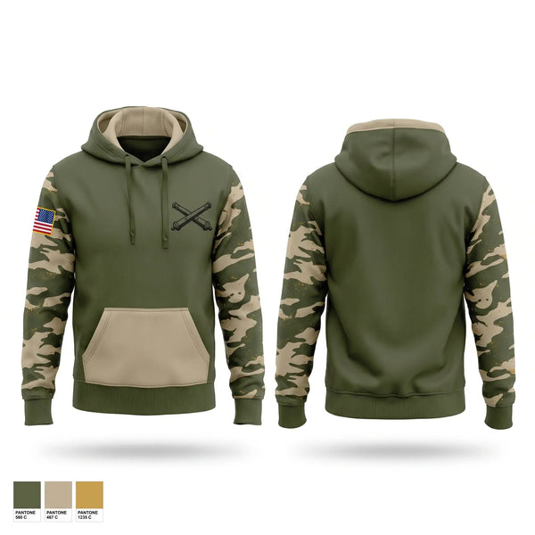 Hoodie, SGT OWENS, Wrestling, Teamtime, Team time, sublimation, custom sports apparel, team uniforms, spirit wear, spiritwear, sports uniforms, custom shirts, team store, custom team store, fundraiser sports, apparel fundraiser