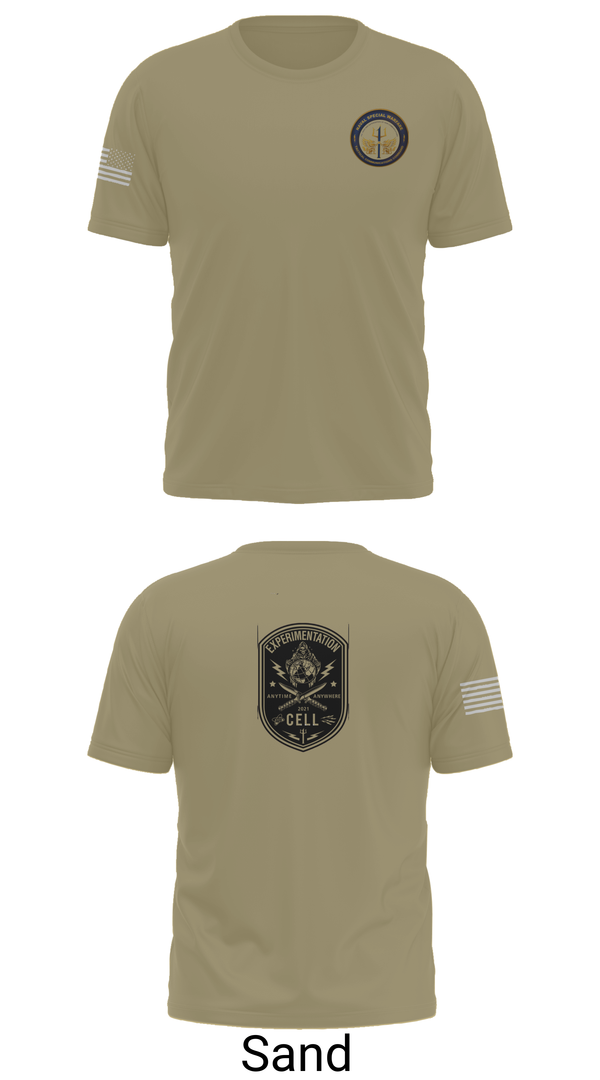 Short Sleeve Performance Shirt, TCC-1 experimentation, , Teamtime, Team time, sublimation, custom sports apparel, team uniforms, spirit wear, spiritwear, sports uniforms, custom shirts, team store, custom team store, fundraiser sports, apparel fundraiser