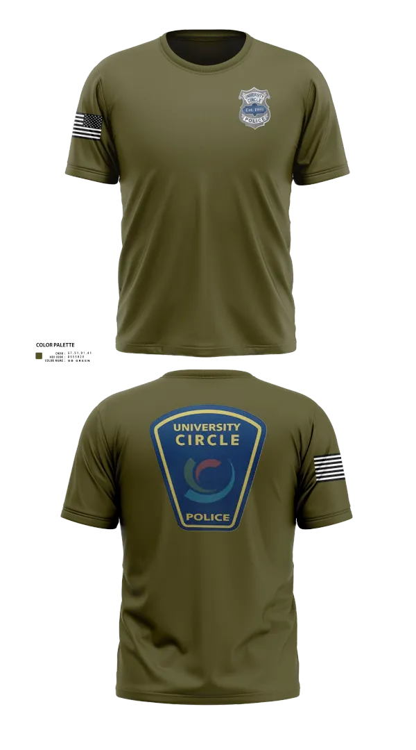 Short Sleeve Performance Shirt, PATROL, Police, Teamtime, Team time, sublimation, custom sports apparel, team uniforms, spirit wear, spiritwear, sports uniforms, custom shirts, team store, custom team store, fundraiser sports, apparel fundraiser