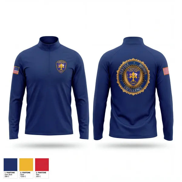 Windbreaker, Florence police department, Police, Teamtime, Team time, sublimation, custom sports apparel, team uniforms, spirit wear, spiritwear, sports uniforms, custom shirts, team store, custom team store, fundraiser sports, apparel fundraiser