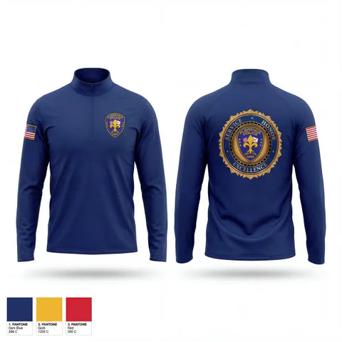 Windbreaker, Florence police department, Police, Teamtime, Team time, sublimation, custom sports apparel, team uniforms, spirit wear, spiritwear, sports uniforms, custom shirts, team store, custom team store, fundraiser sports, apparel fundraiser