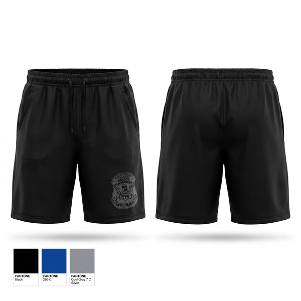 Athletic Shorts With Pockets, Fleet, Police, Teamtime, Team time, sublimation, custom sports apparel, team uniforms, spirit wear, spiritwear, sports uniforms, custom shirts, team store, custom team store, fundraiser sports, apparel fundraiser