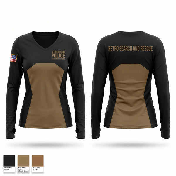 Old School Cotton Feel Shirt, Albuquerque police, Police, Teamtime, Team time, sublimation, custom sports apparel, team uniforms, spirit wear, spiritwear, sports uniforms, custom shirts, team store, custom team store, fundraiser sports, apparel fundraiser