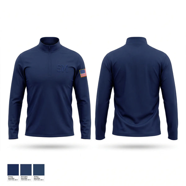 Windbreaker, SM, EMS/EMT, Teamtime, Team time, sublimation, custom sports apparel, team uniforms, spirit wear, spiritwear, sports uniforms, custom shirts, team store, custom team store, fundraiser sports, apparel fundraiser