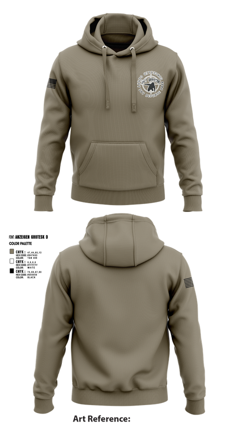 Hoodie, 308 Defense, , Teamtime, Team time, sublimation, custom sports apparel, team uniforms, spirit wear, spiritwear, sports uniforms, custom shirts, team store, custom team store, fundraiser sports, apparel fundraiser