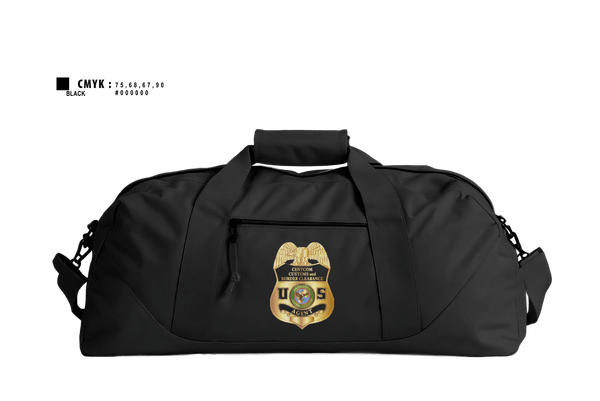 Duffle Bag, 229th MP CO, Army, Teamtime, Team time, sublimation, custom sports apparel, team uniforms, spirit wear, spiritwear, sports uniforms, custom shirts, team store, custom team store, fundraiser sports, apparel fundraiser