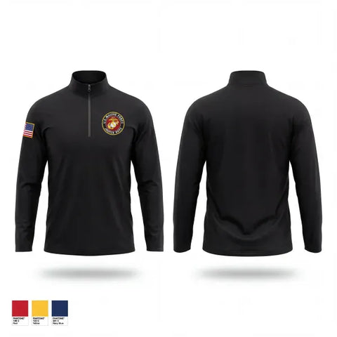 Windbreaker, SHS MCJROTC, Marines, Teamtime, Team time, sublimation, custom sports apparel, team uniforms, spirit wear, spiritwear, sports uniforms, custom shirts, team store, custom team store, fundraiser sports, apparel fundraiser