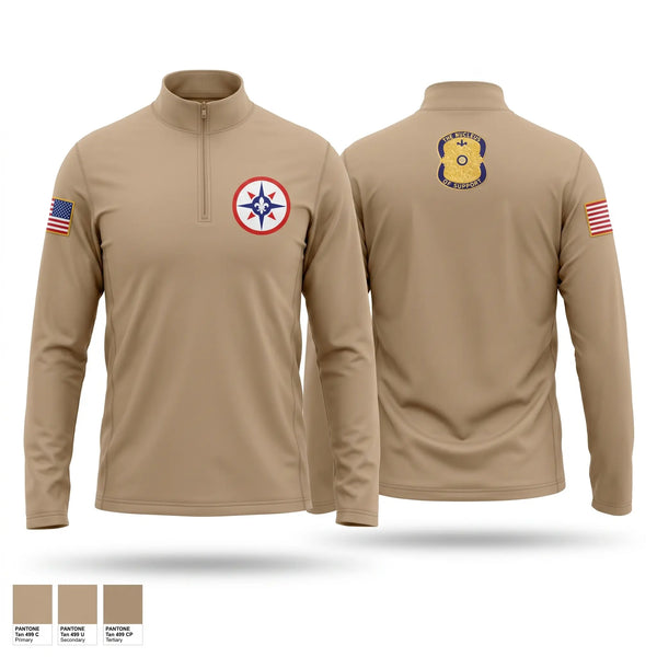 Windbreaker, 395th CSSB, Army, Teamtime, Team time, sublimation, custom sports apparel, team uniforms, spirit wear, spiritwear, sports uniforms, custom shirts, team store, custom team store, fundraiser sports, apparel fundraiser