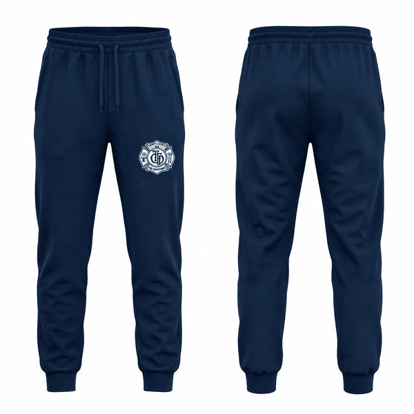 Sweatpants, TRINITY COUNTY 356 FIRE DEPARTMENT, Fire Department, Teamtime, Team time, sublimation, custom sports apparel, team uniforms, spirit wear, spiritwear, sports uniforms, custom shirts, team store, custom team store, fundraiser sports, apparel fundraiser