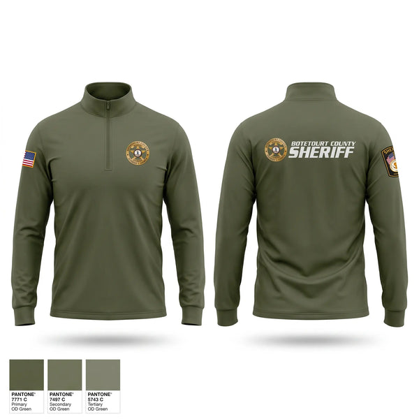 Windbreaker, 525, Police, Teamtime, Team time, sublimation, custom sports apparel, team uniforms, spirit wear, spiritwear, sports uniforms, custom shirts, team store, custom team store, fundraiser sports, apparel fundraiser