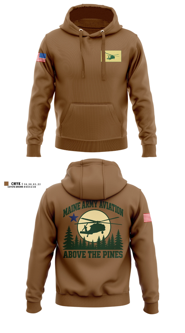 Hoodie, Moxie Medevac G Co 3/126th, National Guard, Teamtime, Team time, sublimation, custom sports apparel, team uniforms, spirit wear, spiritwear, sports uniforms, custom shirts, team store, custom team store, fundraiser sports, apparel fundraiser