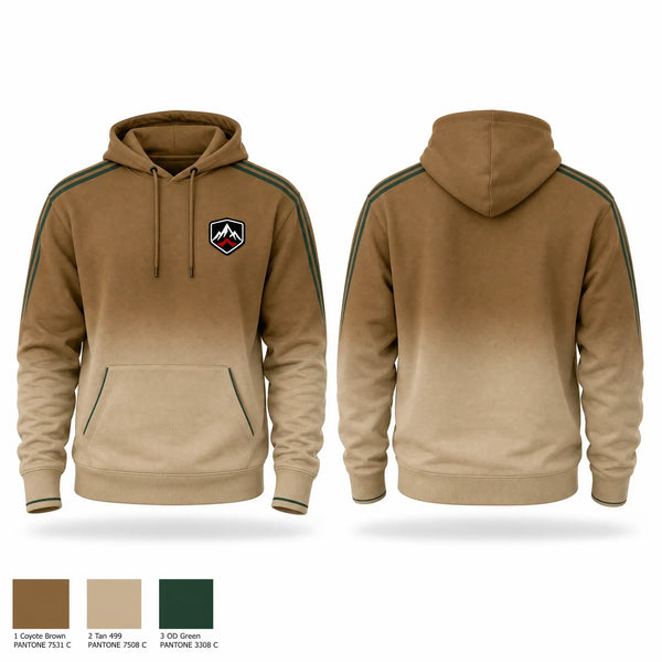 Hoodie, Cali love, , Teamtime, Team time, sublimation, custom sports apparel, team uniforms, spirit wear, spiritwear, sports uniforms, custom shirts, team store, custom team store, fundraiser sports, apparel fundraiser