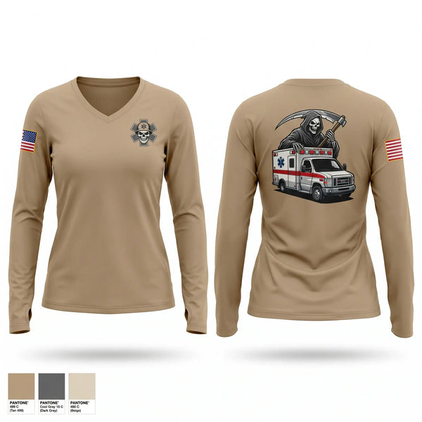 Old School Cotton Feel Shirt, 441, Army, Teamtime, Team time, sublimation, custom sports apparel, team uniforms, spirit wear, spiritwear, sports uniforms, custom shirts, team store, custom team store, fundraiser sports, apparel fundraiser