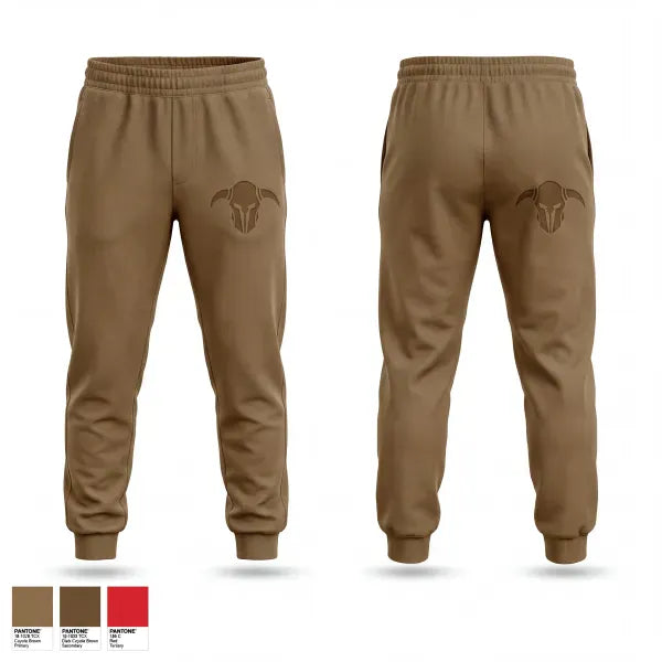 Sweatpants, 104 BEB, National Guard, Teamtime, Team time, sublimation, custom sports apparel, team uniforms, spirit wear, spiritwear, sports uniforms, custom shirts, team store, custom team store, fundraiser sports, apparel fundraiser