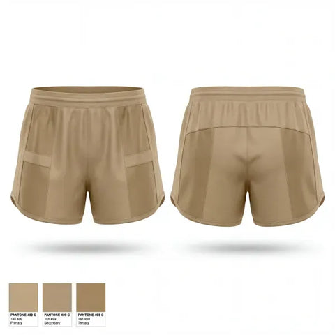 Womens Shorts, Moon valley, Golf, Teamtime, Team time, sublimation, custom sports apparel, team uniforms, spirit wear, spiritwear, sports uniforms, custom shirts, team store, custom team store, fundraiser sports, apparel fundraiser