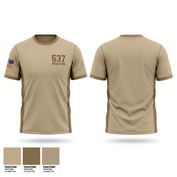 Short Sleeve Performance Shirt, 6-37 phantom, Army, Teamtime, Team time, sublimation, custom sports apparel, team uniforms, spirit wear, spiritwear, sports uniforms, custom shirts, team store, custom team store, fundraiser sports, apparel fundraiser