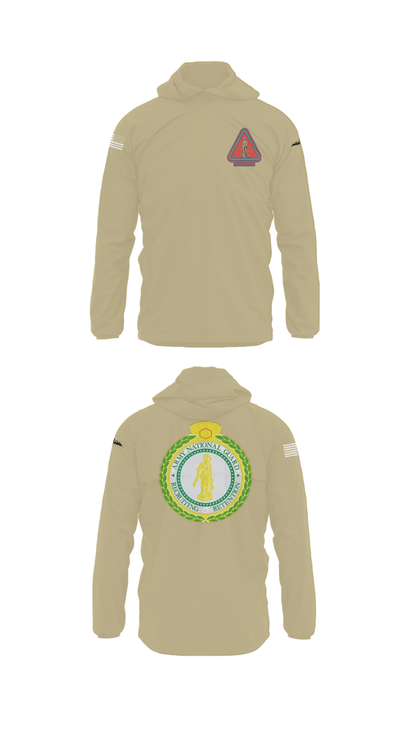 Windbreaker, A Co, NYC, , Teamtime, Team time, sublimation, custom sports apparel, team uniforms, spirit wear, spiritwear, sports uniforms, custom shirts, team store, custom team store, fundraiser sports, apparel fundraiser