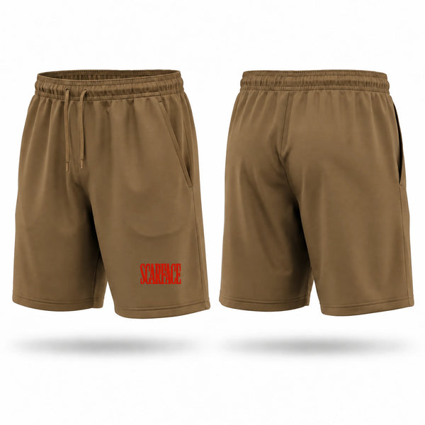 Athletic Shorts With Pockets, Steppas, Air Force, Teamtime, Team time, sublimation, custom sports apparel, team uniforms, spirit wear, spiritwear, sports uniforms, custom shirts, team store, custom team store, fundraiser sports, apparel fundraiser