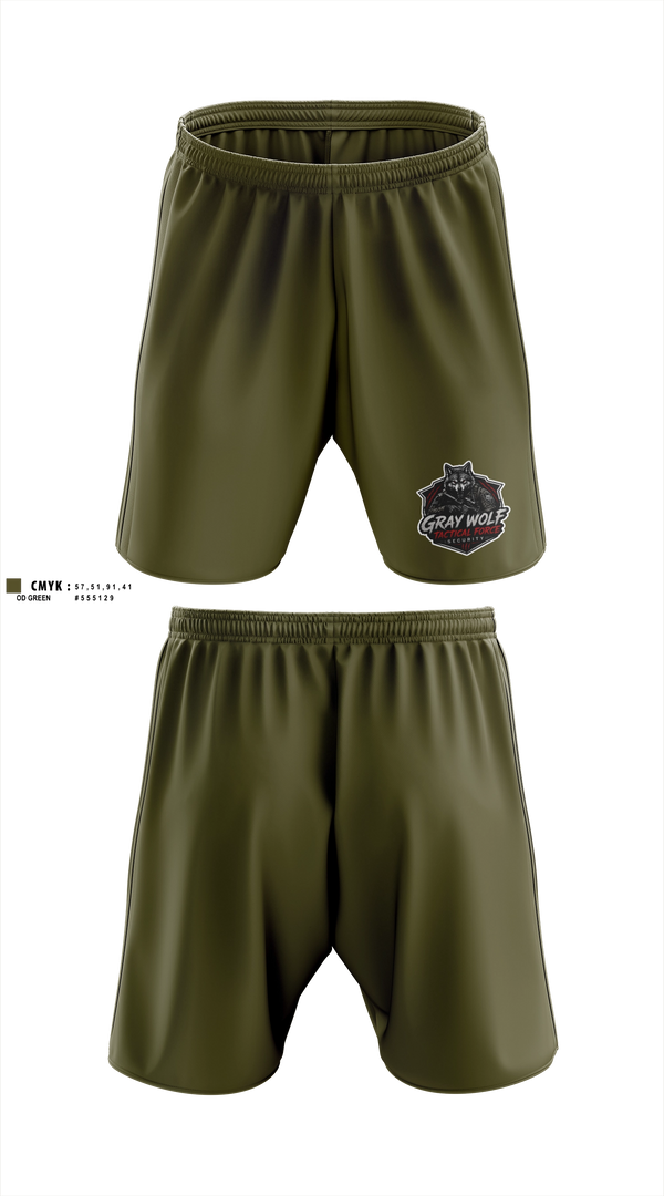 Athletic Shorts With Pockets, Graywolf tactical force securityGraywolf tactical force security, Bowling, Teamtime, Team time, sublimation, custom sports apparel, team uniforms, spirit wear, spiritwear, sports uniforms, custom shirts, team store, custom team store, fundraiser sports, apparel fundraiser