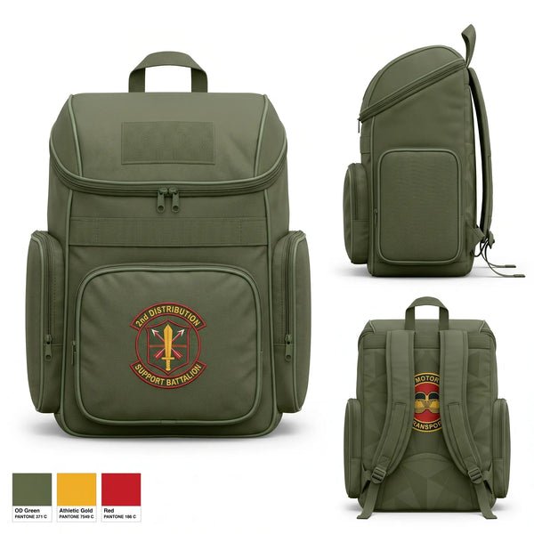 Gear Bag, 2D DSB, Marines, Teamtime, Team time, sublimation, custom sports apparel, team uniforms, spirit wear, spiritwear, sports uniforms, custom shirts, team store, custom team store, fundraiser sports, apparel fundraiser
