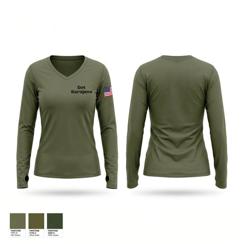 Old School Cotton Feel Shirt, Det Sarajevo, Marines, Teamtime, Team time, sublimation, custom sports apparel, team uniforms, spirit wear, spiritwear, sports uniforms, custom shirts, team store, custom team store, fundraiser sports, apparel fundraiser