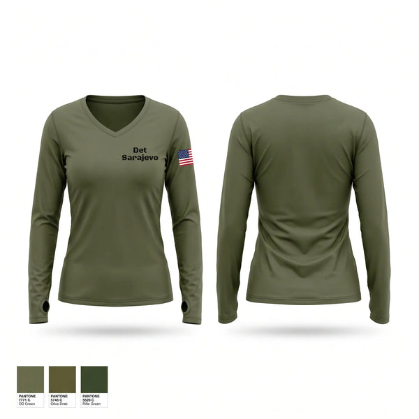 Old School Cotton Feel Shirt, Det Sarajevo, Marines, Teamtime, Team time, sublimation, custom sports apparel, team uniforms, spirit wear, spiritwear, sports uniforms, custom shirts, team store, custom team store, fundraiser sports, apparel fundraiser
