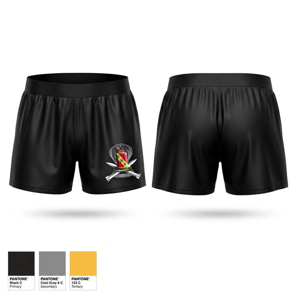 Ranger Panties, Bravo 1-43 ADA, Army, Teamtime, Team time, sublimation, custom sports apparel, team uniforms, spirit wear, spiritwear, sports uniforms, custom shirts, team store, custom team store, fundraiser sports, apparel fundraiser