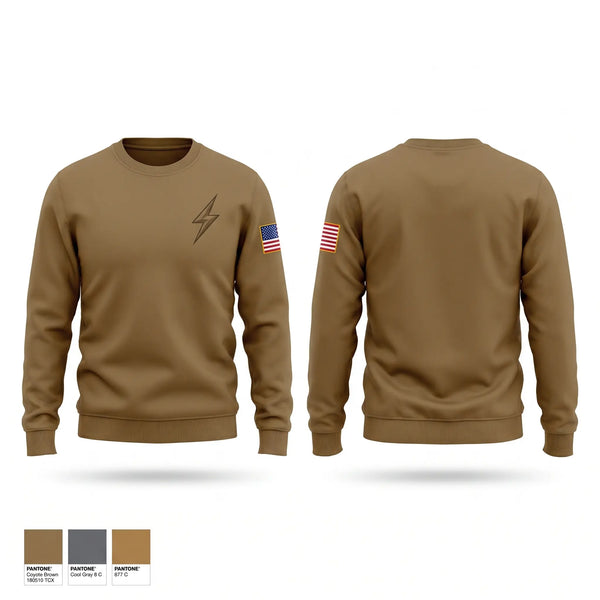 Crew Neck Sweatshirt, SBT20 N6, Navy, Teamtime, Team time, sublimation, custom sports apparel, team uniforms, spirit wear, spiritwear, sports uniforms, custom shirts, team store, custom team store, fundraiser sports, apparel fundraiser