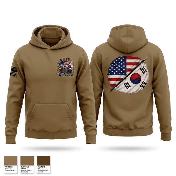 Hoodie, DET CHINHAE, Navy, Teamtime, Team time, sublimation, custom sports apparel, team uniforms, spirit wear, spiritwear, sports uniforms, custom shirts, team store, custom team store, fundraiser sports, apparel fundraiser