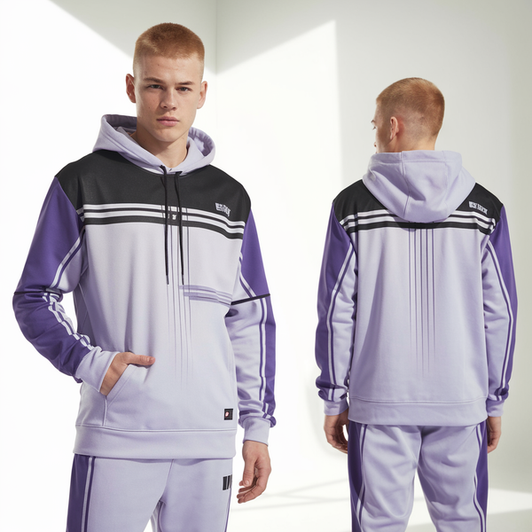 Hoodie, Warriors, , Teamtime, Team time, sublimation, custom sports apparel, team uniforms, spirit wear, spiritwear, sports uniforms, custom shirts, team store, custom team store, fundraiser sports, apparel fundraiser