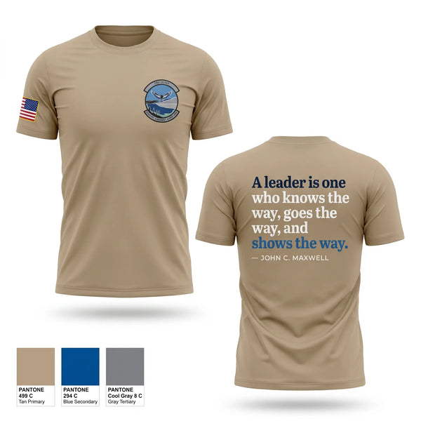 Short Sleeve Performance Shirt, CAP GA-160, Air Force, Teamtime, Team time, sublimation, custom sports apparel, team uniforms, spirit wear, spiritwear, sports uniforms, custom shirts, team store, custom team store, fundraiser sports, apparel fundraiser