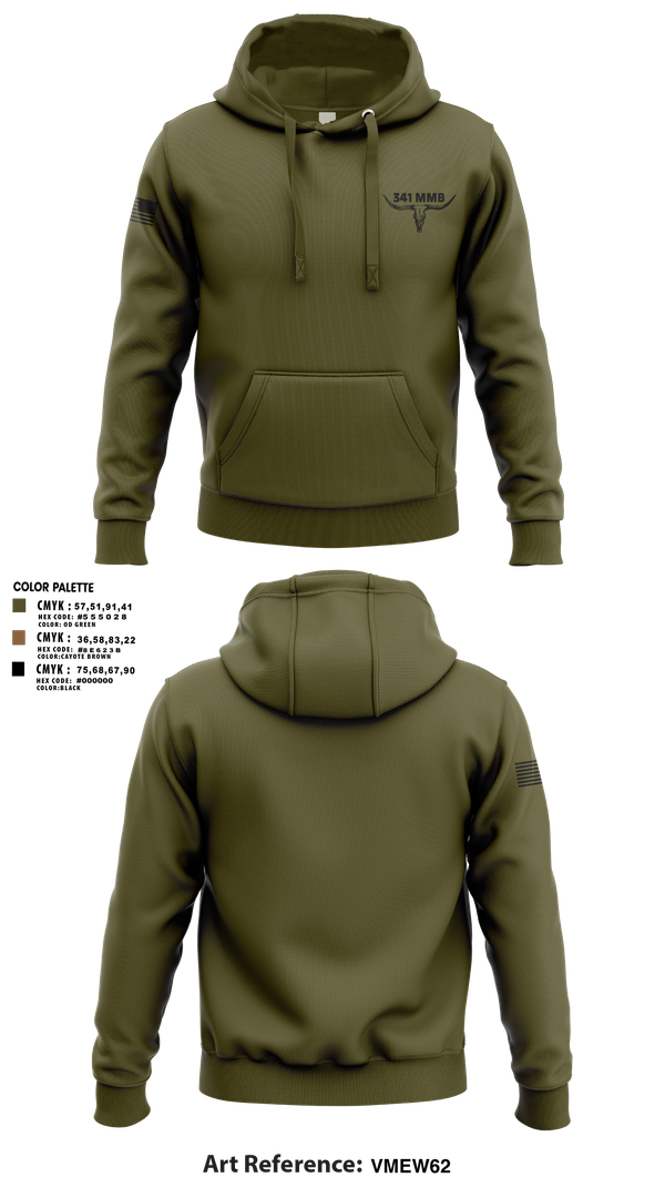 Hoodie, 341 MMB, , Teamtime, Team time, sublimation, custom sports apparel, team uniforms, spirit wear, spiritwear, sports uniforms, custom shirts, team store, custom team store, fundraiser sports, apparel fundraiser