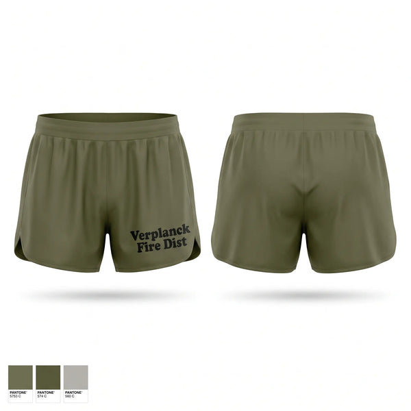 Ranger Panties, Verplanck Fire Dist, Fire Department, Teamtime, Team time, sublimation, custom sports apparel, team uniforms, spirit wear, spiritwear, sports uniforms, custom shirts, team store, custom team store, fundraiser sports, apparel fundraiser