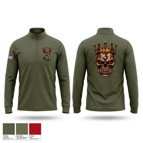 Windbreaker, Alpha 3rd, Marines, Teamtime, Team time, sublimation, custom sports apparel, team uniforms, spirit wear, spiritwear, sports uniforms, custom shirts, team store, custom team store, fundraiser sports, apparel fundraiser