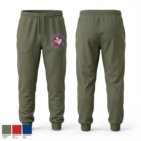Sweatpants, Richardson Police Cadets, Police, Teamtime, Team time, sublimation, custom sports apparel, team uniforms, spirit wear, spiritwear, sports uniforms, custom shirts, team store, custom team store, fundraiser sports, apparel fundraiser