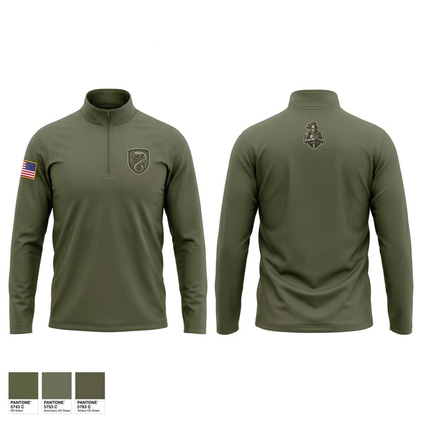 Windbreaker, 528th MED DET COSC, Army, Teamtime, Team time, sublimation, custom sports apparel, team uniforms, spirit wear, spiritwear, sports uniforms, custom shirts, team store, custom team store, fundraiser sports, apparel fundraiser