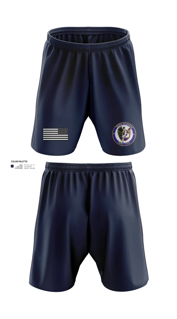 Athletic Shorts With Pockets, VP-24, , Teamtime, Team time, sublimation, custom sports apparel, team uniforms, spirit wear, spiritwear, sports uniforms, custom shirts, team store, custom team store, fundraiser sports, apparel fundraiser