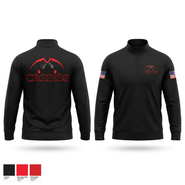 Windbreaker, Cronos Battery, 1-22 FA, Army, Teamtime, Team time, sublimation, custom sports apparel, team uniforms, spirit wear, spiritwear, sports uniforms, custom shirts, team store, custom team store, fundraiser sports, apparel fundraiser