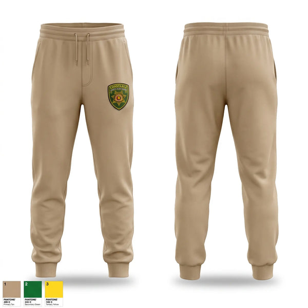 Sweatpants, Countable, Police, Teamtime, Team time, sublimation, custom sports apparel, team uniforms, spirit wear, spiritwear, sports uniforms, custom shirts, team store, custom team store, fundraiser sports, apparel fundraiser