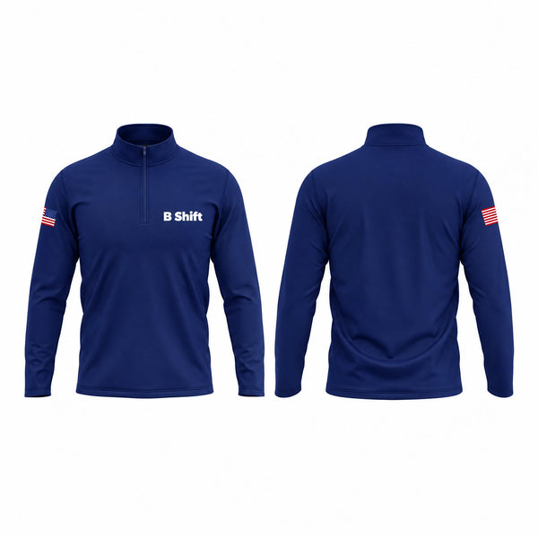Windbreaker, B Shift, Police, Teamtime, Team time, sublimation, custom sports apparel, team uniforms, spirit wear, spiritwear, sports uniforms, custom shirts, team store, custom team store, fundraiser sports, apparel fundraiser