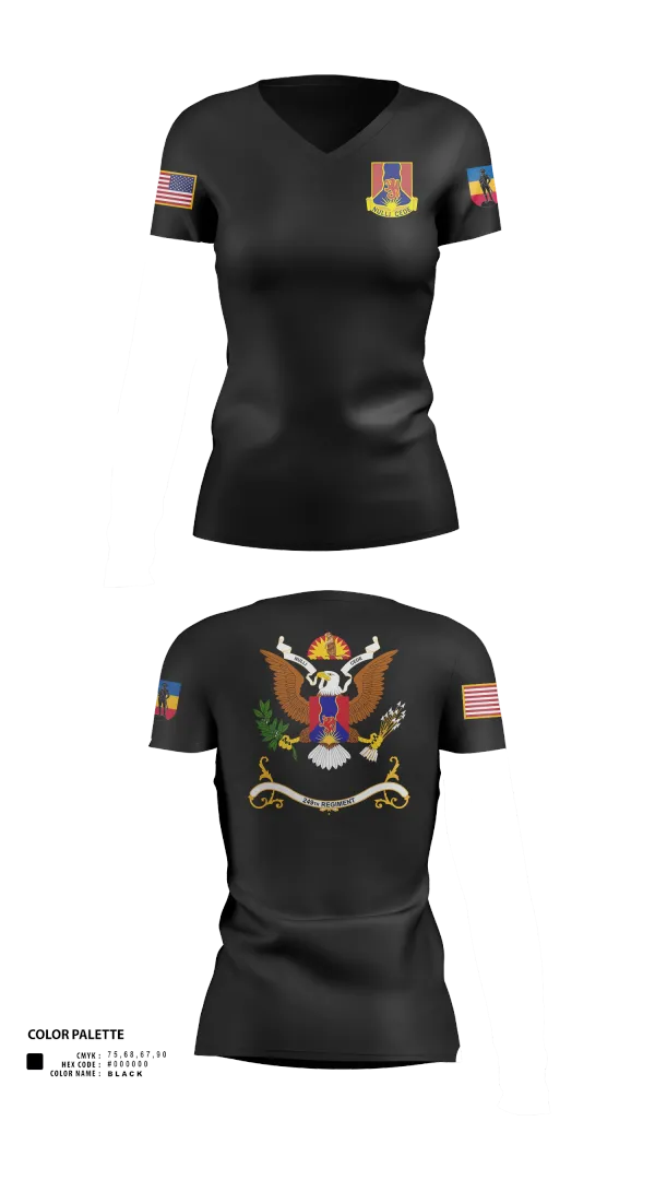 Womens Short Sleeve Vneck Shirt, , , Teamtime, Team time, sublimation, custom sports apparel, team uniforms, spirit wear, spiritwear, sports uniforms, custom shirts, team store, custom team store, fundraiser sports, apparel fundraiser