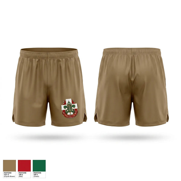 Ranger Panties, MEDDAC, Army, Teamtime, Team time, sublimation, custom sports apparel, team uniforms, spirit wear, spiritwear, sports uniforms, custom shirts, team store, custom team store, fundraiser sports, apparel fundraiser